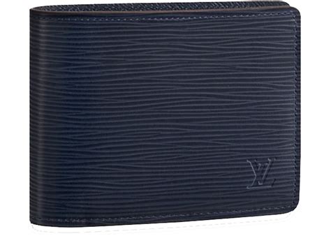 louis vuitton epi leather multiple wallet|louis vuitton epi speedy.